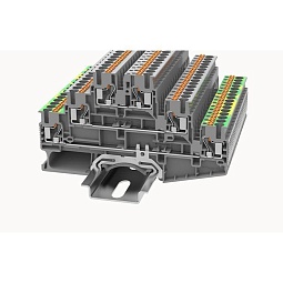 DS2.5-3L-L/L/PE-01P-11-00Z(H)