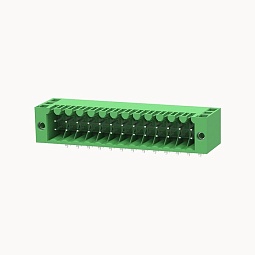 15EDGRHDM-3.5-26P-14-00Z(H)