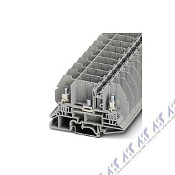RBO 5-T-B-HEX