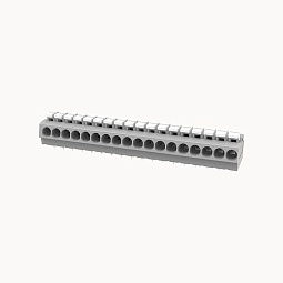 DG202-5.0-18P-11-00Z(H)
