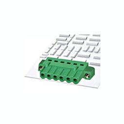 2EDGAM-5.08-05P-14-00Z(H)