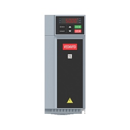 VF-101-P7K5-0017-U-T4-E20-B-H