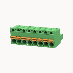 2EDGKD-5.08-08P-14-00Z(H)