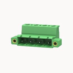 2EDGKRP-7.62-04P-14-00Z(H)