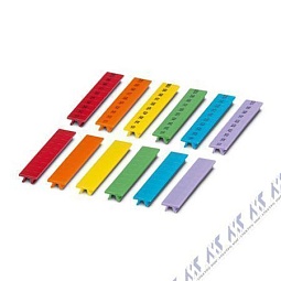 ZB 5/OG,LGS: 10-100