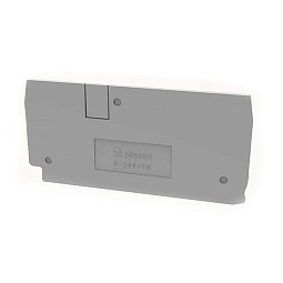 D-DS6-TW-01P-11-00A(H)