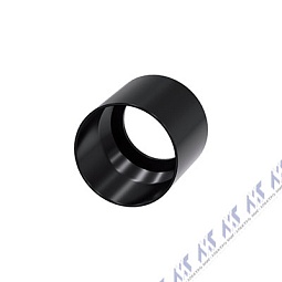 3SU19000DW100AA0