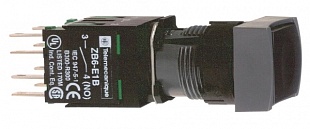 XB6DA25B