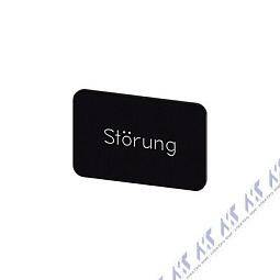3SU19000AD160AQ0