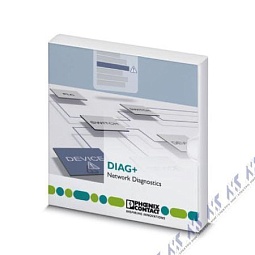 DIAG+ CPY