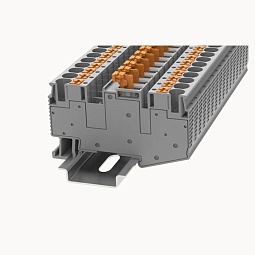 DS6-MT-01P-11-00A(H)