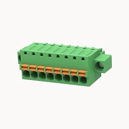 15EDGKDM-3.5-08P-14-00Z(H)