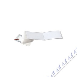 6GT26001AA010AX0