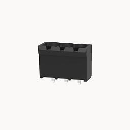2EDGVC-THR-5.08-03P-13-00Z(H)