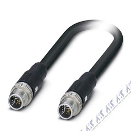 VS-M12MS-M12MS-94H-HYB/20,0SCO