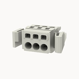 8EDGKG-5.08-03P-11-1001Z(H)