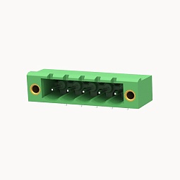 2EDGRM-5.0-05P-14-100Z(H)