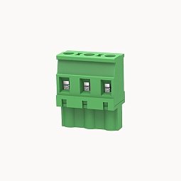 2EDGKB-7.62-03P-14-1000Z(H)