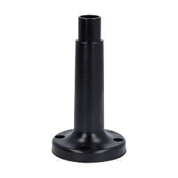 8LT7BP01
