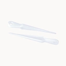 DG009-01P-19-00Z(H)