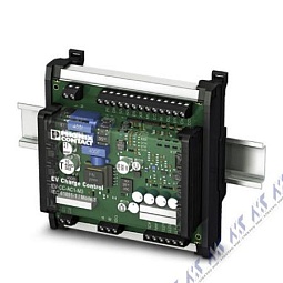 EV-CC-AC1-M3-CBC-SER-HS