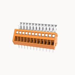 DG240-2.54-12P-15-00Z(H)