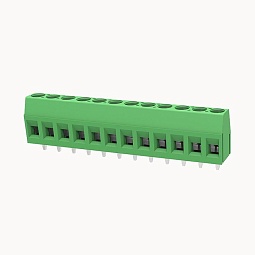 DG125-5.0-12P-14-00Z(H)