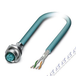 VS-M12FSBP-OE-93E-LI/2,0