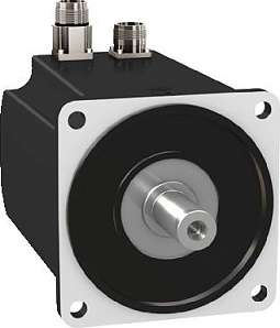 BMH1401P32F1A