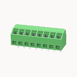 DG381S-3.5-08P-14-00Z(H)