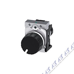 3SU12502PT101AA0