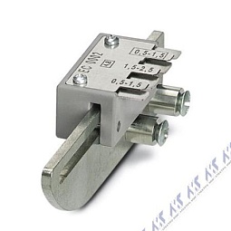 CF 500/LOC SCF 4,8/2,5