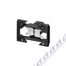 3SB39010AC