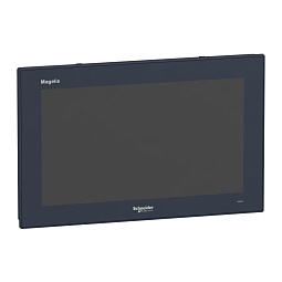 HMIDM7521