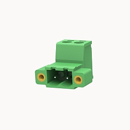 2EDGKRP-5.0-02P-14-00Z(H)
