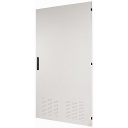 XTSZDSKV4R-H2000W1000
