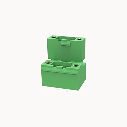 2EDGVTM-5.08-04P-14-00Z(H)