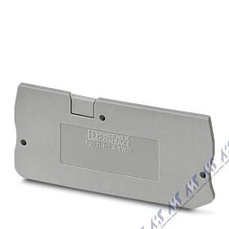 D-PT 1,5/S-MT-0,8