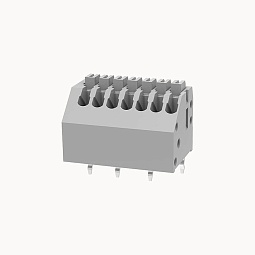 DG250-2.5-07P-11-01Z(H)