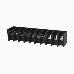 DG46-DB-10P-13-00Z(H)