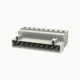8EDGKRB-5.0-09P-11-01Z(H)