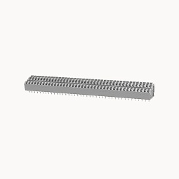 DG250T-5.0-80P-11-00Z(H)