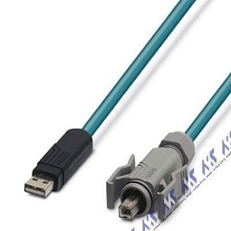 VS-04-2X2X26C7/7-67B/SDA/5,0