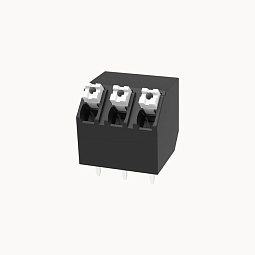 DG212S-THR-5.0-03P-13-00Z(H)