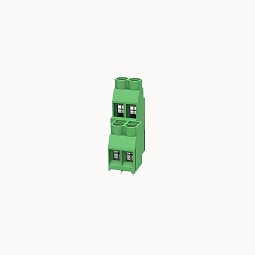 DG636A-6.35-32P-14-00Z(H)