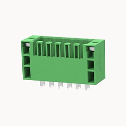 15EDGVHDM-3.5-12P-14-00Z(H)