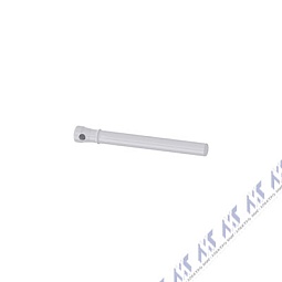 3SU19000FU600AA0