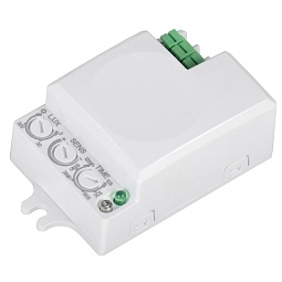 LDD11-401MB-500-001