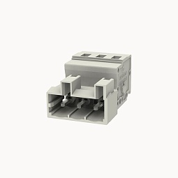 8EDGKRB-5.0-03P-11-01Z(H)