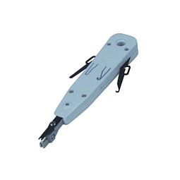 TI1-G211-P